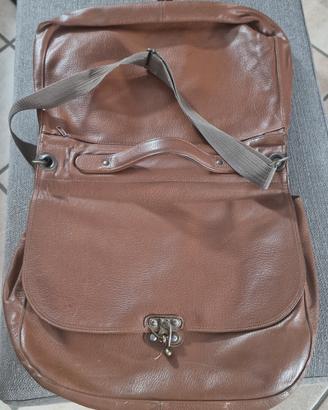 borsa 24 ore vintage 