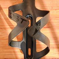 Portaborraccia Pinarello Most, Full Carbon, 20gr.