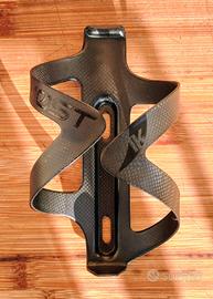 Portaborraccia Pinarello Most, Full Carbon, 20gr.