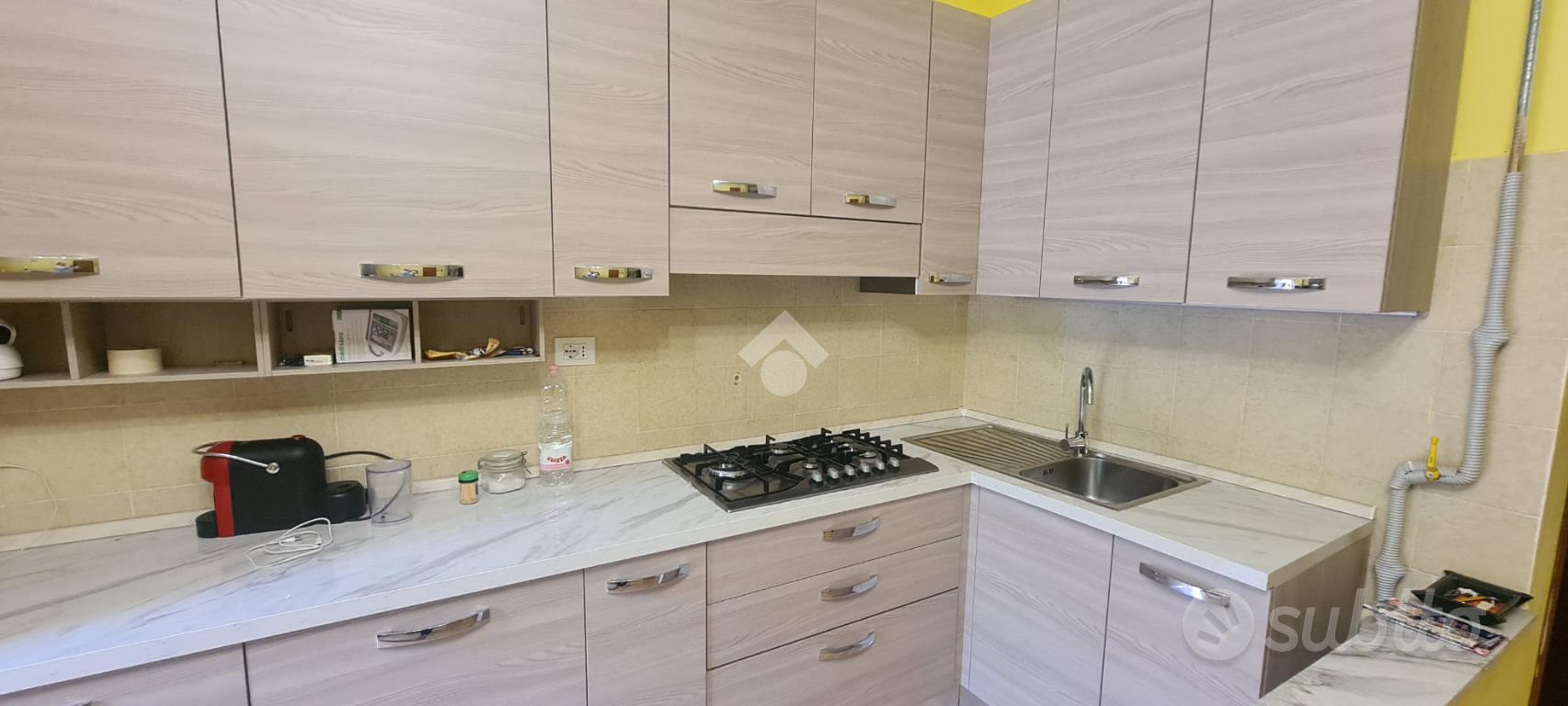 Apartment in Ceres, Torino - Altro
