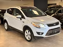 ford-kuga-2-0-tdci-136-cv-4wd-titanium-dpf