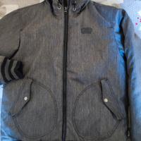 Giubbotto invernale Vans