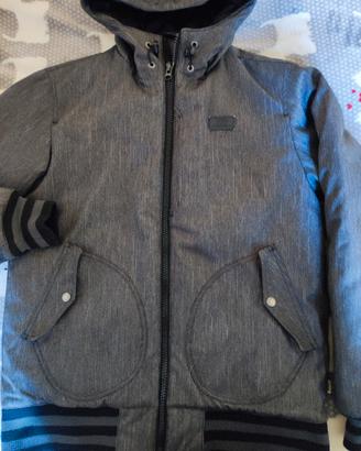 Giubbotto invernale Vans