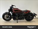 harley-davidson-1250-sportster-s-custom-color
