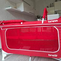 lettino da campeggio pieghevole ,Brevi dolce sogno