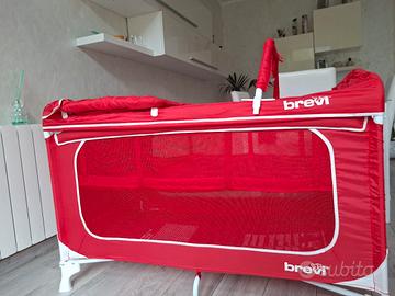 lettino da campeggio pieghevole ,Brevi dolce sogno