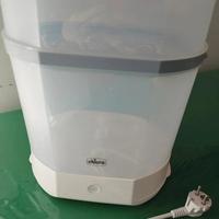 Sterilizzatore chicco