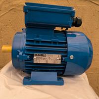 Motore Monofase Fimea 1.1Kw NUOVO 
