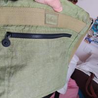 Borsa da donna Kipling