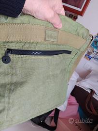 Borsa da donna Kipling