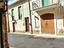 Immagine 5