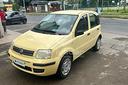 fiat-panda-1-2-active-natural-power