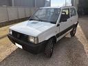 fiat-panda-1000-4x4-trekking