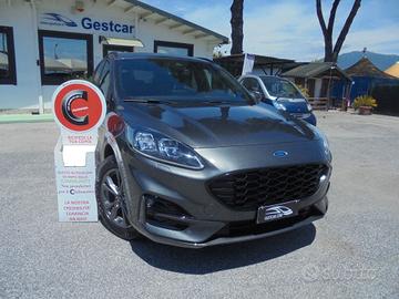 Ford Kuga 1.5 Benzina 150 CV 2WD ST-Line