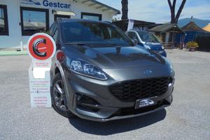 Ford Kuga 1.5 Benzina 150 CV 2WD ST-Line