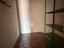 Immagine 27