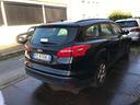 ford-focus-1-5-tdci-120-cv-start-stop-sw-busines