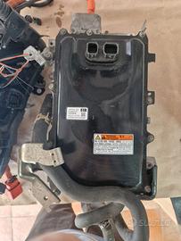 Inverter Convertitore ibrido Toyota C-HR ann 2022