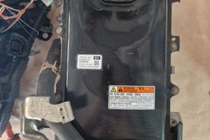 Inverter Convertitore ibrido Toyota C-HR ann 2022