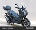 honda-adv-350-abs