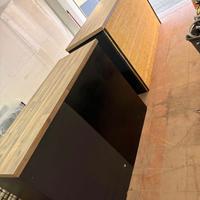 Banconi bar/ristorante