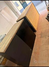 Banconi bar/ristorante