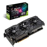 Rtx 2060 rog oc - gpu - scheda grafica