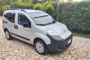 Citroen Nemo 5 posti