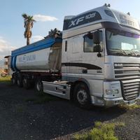DAF 510