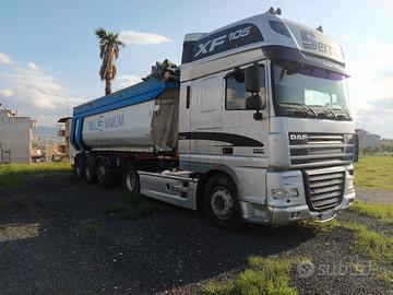 DAF 510