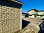 Immagine 26