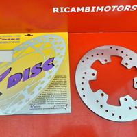 DISCO FRENO YAMAHA SUPERTENERE TDM