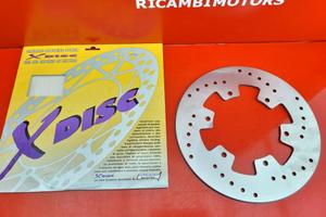 DISCO FRENO YAMAHA SUPERTENERE TDM