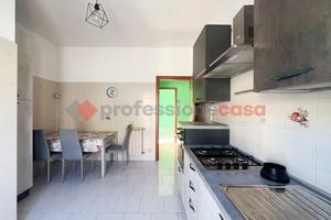 Appartamento San Filippo del Mela [#prof438VRG]