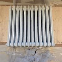 termosifone in ghisa 