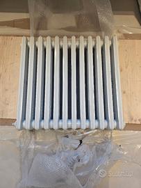 termosifone in ghisa 