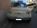 fiat-500-f-8-bulloni