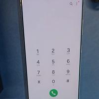 Samsung S21 Ultra 