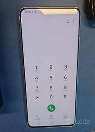 Samsung S21 Ultra 