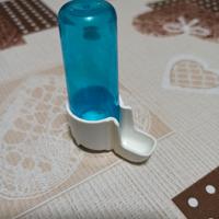 Beverini piccoli "mini"