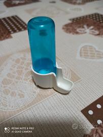 Beverini piccoli "mini"