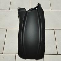 PARAFANGO POSTERIORE MULTISTRADA