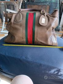 borse gucci