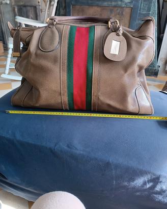 borse gucci
