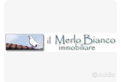 Appartamento di 150 m² con 4 locali e box auto a P