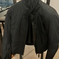 Giacca da donna Dainese