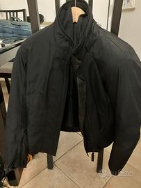 Giacca da donna Dainese