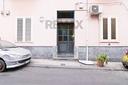 appartamento-catania