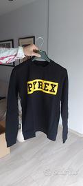 Felpa Pyrex 