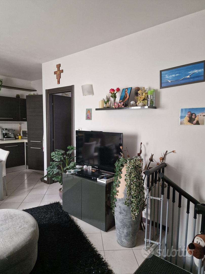 Appartamento – Sinalunga, Bettolle - Vista 2